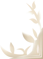 bg-corner-bottom-right